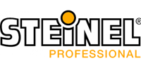 Steinel logo