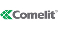 Comelit logo