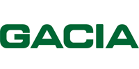 Gacia logo