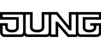 Jung logo