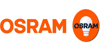 Osram logo