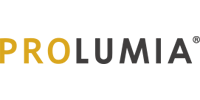 Prolumia logo